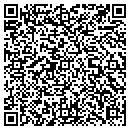 QR code with One Point Inc contacts