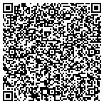 QR code with Nally & Stallins Construction LLC contacts