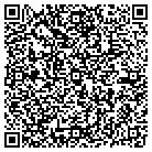 QR code with Pflugerville Propane Inc contacts