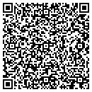 QR code with Smith Group Jjr contacts