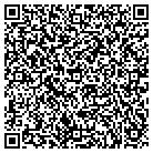QR code with Dennis's Home Improvements contacts