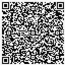 QR code with Pico Petroleum contacts