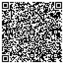QR code with Nathan Hall contacts