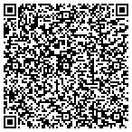QR code with Spectrum Psycological Resource contacts