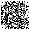 QR code with New Haven Construction Inc contacts