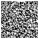 QR code with Penguin Copy Inc contacts