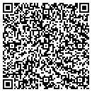 QR code with Spencer Landscaping contacts