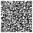 QR code with Placer County WIC contacts