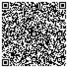 QR code with New Horizons Construction LLC contacts