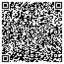 QR code with People Fill contacts