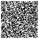 QR code with Promark Services Inc contacts