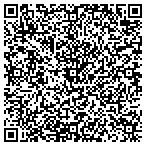 QR code with New Idea Construction & Homes contacts