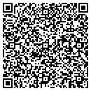 QR code with Media Cell contacts