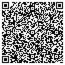 QR code with Phillip Mcdonald Grotepas contacts