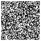 QR code with Andrades Auto Upholstery contacts