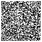 QR code with Statue Works contacts