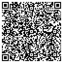 QR code with Save-A-Lot Foods contacts