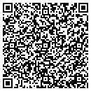 QR code with Robert Davidson contacts
