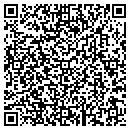 QR code with Noll Builders contacts