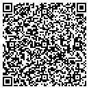 QR code with Pickens & Associates contacts