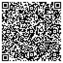 QR code with Celluderm contacts