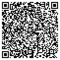 QR code with Urban Rv Rental contacts