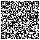 QR code with Norman Beetem Jr contacts
