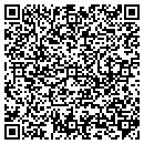 QR code with Roadrunner Energy contacts