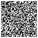 QR code with Donegal Roofing contacts
