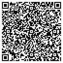 QR code with A and L Services Inc contacts
