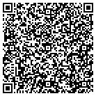 QR code with Sacramento Energy Co Inc contacts