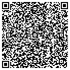 QR code with Norman Construction LLC contacts