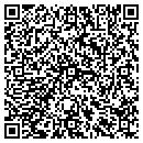 QR code with Vision Plus Image Inc contacts