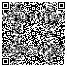 QR code with Salman International Inc contacts