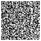 QR code with Media Fund Superpack contacts