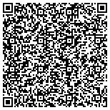 QR code with Northview Enterprises Inc & Leetex Construction LLC contacts