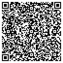 QR code with Nakama's Plumbing Inc contacts