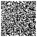 QR code with Media Group contacts
