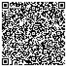 QR code with Don's Tire & Service Center contacts