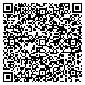 QR code with Nuday Inc contacts