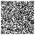 QR code with Ps Web Solutions Inc contacts