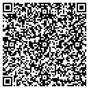 QR code with Orion Homes LLC contacts
