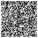 QR code with Dynamics Research Corp contacts