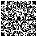 QR code with Eagle Stop contacts