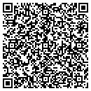 QR code with Parco Construction contacts