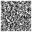 QR code with Parco Construction contacts