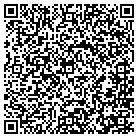 QR code with Eagleville Texaco contacts