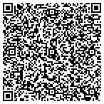 QR code with Reliable Screening Incorporated contacts