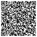 QR code with Media Integration Inc contacts