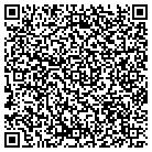 QR code with Eden Restoration LLC contacts